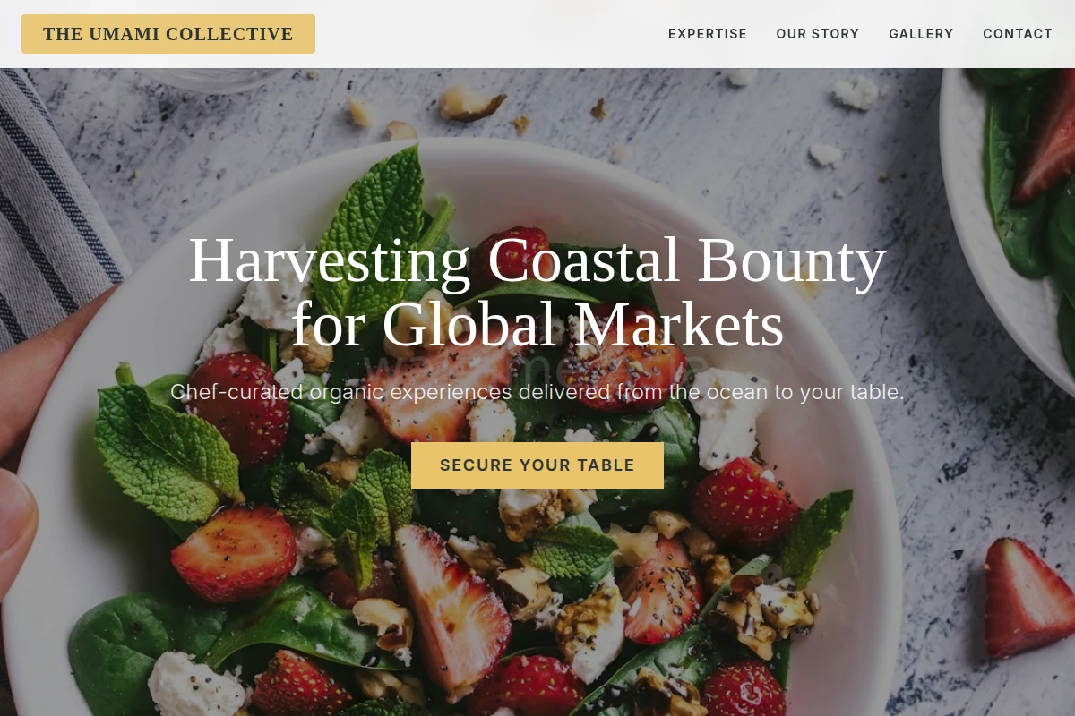 organic-food