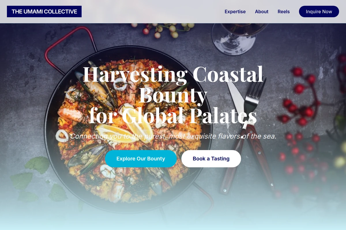Wakame.Asia