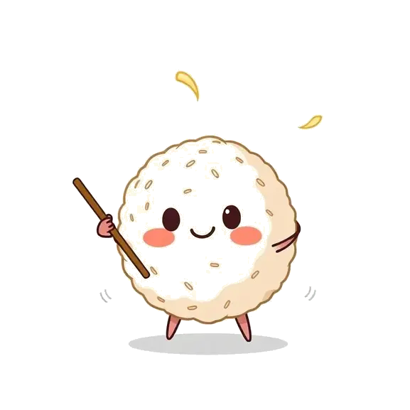 Welcome to Wakame.Asia